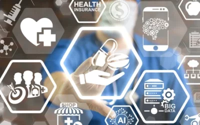 Artificial Intelligence in Pharmacy: Improving Patient Outcomes