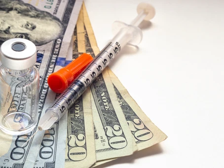 Lowering Diabetes Medication Costs with Alternative Strategies