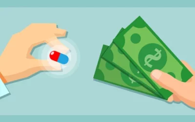 Validating Pharmacy Savings Programs