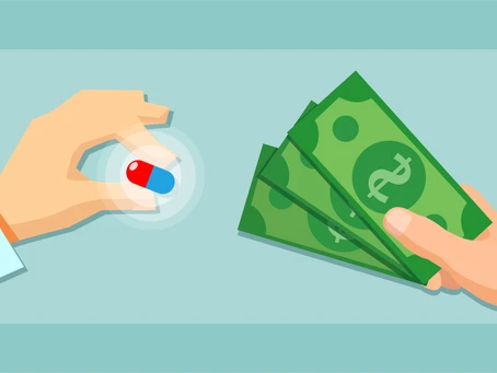 Validating Pharmacy Savings Programs