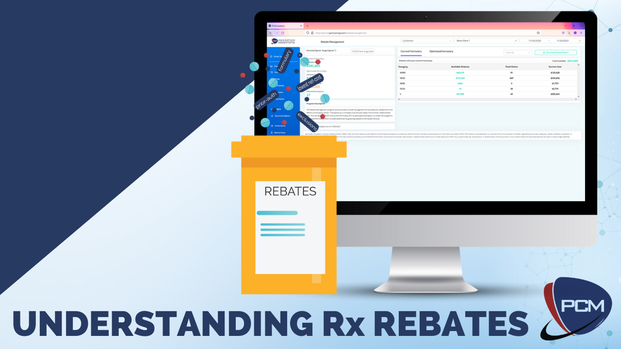 rx-rebate-process-pcm