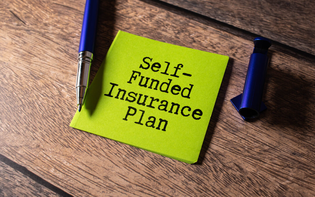 Navigating the Complex Landscape of Self-Insured Plans: Overcoming Data Challenges